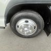 isuzu elf-truck 2016 CFJ1661248 image 43