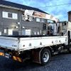 mitsubishi-fuso canter 2018 GOO_NET_EXCHANGE_0403885A30250626W001 image 55