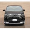 toyota alphard 2023 -TOYOTA 【久留米 330ｻ6038】--Alphard AAHH40W--0008012---TOYOTA 【久留米 330ｻ6038】--Alphard AAHH40W--0008012- image 28