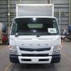 mitsubishi-fuso canter 2018 GOO_NET_EXCHANGE_0602526A30240423W001 image 7