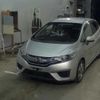 honda fit 2013 -HONDA--Fit GP5--3009174---HONDA--Fit GP5--3009174- image 5