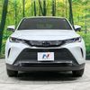 toyota harrier 2024 CFJ1623512 image 14