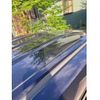 daihatsu tanto 2010 CFJ1524999 image 10