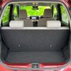daihatsu mira-tocot 2018 quick_quick_DBA-LA550S_LA550S-0007591 image 8
