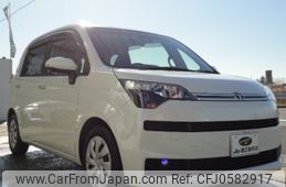 toyota spade 2016 -TOYOTA--Spade NSP141--8037422---TOYOTA--Spade NSP141--8037422-