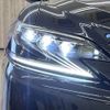 lexus ls 2019 -LEXUS--Lexus LS 6AA-GVF50--GVF50-6005813---LEXUS--Lexus LS 6AA-GVF50--GVF50-6005813- image 28