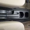 daihatsu mira-e-s 2012 -DAIHATSU 【野田 580】--Mira e:s DBA-LA310S--LA310S-1012541---DAIHATSU 【野田 580】--Mira e:s DBA-LA310S--LA310S-1012541- image 39
