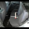 nissan ad-van 2018 -NISSAN--AD Van VY12--247736---NISSAN--AD Van VY12--247736- image 18