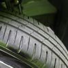 suzuki wagon-r 2025 CFJ1655769 image 16