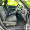 honda freed 2023 CFJ1514868 image 4