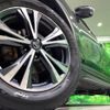 nissan x-trail 2018 CFJ1653569 image 14