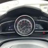 mazda axela 2016 CFJ1842355 image 9