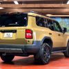 toyota land-cruiser-wagon 2024 CFJ1600416 image 17