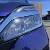 nissan serena 2022 CFJ1663217 image 25