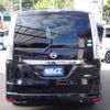 nissan serena 2015 quick_quick_DAA-HFC26_HFC26-266487 image 20