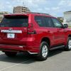 toyota land-cruiser-prado 2020 CFJ1757140 image 17
