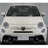 abarth 595 2020 quick_quick_3BA-31214T_ZFA3120000JD82054 image 2