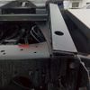 isuzu giga 2012 -ISUZU--Giga LDG-EXZ52AJ--EXZ52AJ-7000180---ISUZU--Giga LDG-EXZ52AJ--EXZ52AJ-7000180- image 12