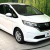 honda freed 2017 quick_quick_GB5_GB5-1029108 image 17