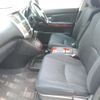 toyota harrier 2010 ENHANCEAUTO_1_ea291528 image 15