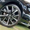 peugeot 208 2022 CFJ1789402 image 19