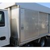 isuzu elf-truck 2016 CFJ1498539 image 12