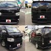 toyota hiace-van 2014 -TOYOTA--Hiace Van CBF-TRH200V--TRH200-0200593---TOYOTA--Hiace Van CBF-TRH200V--TRH200-0200593- image 9