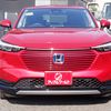 honda vezel 2023 25522203 image 8