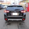 subaru xv 2018 -SUBARU 【函館 331ﾆ1616】--Subaru XV GT3--041218---SUBARU 【函館 331ﾆ1616】--Subaru XV GT3--041218- image 27