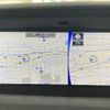 lexus gs 2017 -LEXUS--Lexus GS DBA-ARL10--ARL10-0001526---LEXUS--Lexus GS DBA-ARL10--ARL10-0001526- image 3