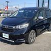 honda freed 2020 -HONDA--Freed 6AA-GB7--GB7-3116843---HONDA--Freed 6AA-GB7--GB7-3116843- image 4