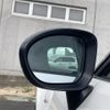 mazda roadster 2018 CFJ1678722 image 6
