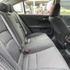 honda accord 2015 -HONDA--Accord DAA-CR6--CR6-1100616---HONDA--Accord DAA-CR6--CR6-1100616- image 20