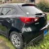 mazda demio 2014 CFJ1551270 image 3