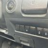 suzuki solio 2012 CFJ1588379 image 16