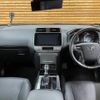 toyota land-cruiser-prado 2022 quick_quick_3BA-TRJ150W_TRJ150-0149866 image 2