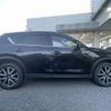 mazda cx-5 2017 -MAZDA--CX-5 LDA-KF2P--KF2P-115607---MAZDA--CX-5 LDA-KF2P--KF2P-115607- image 21