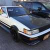 toyota corolla-levin 1986 171228164217 image 2