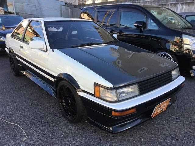 toyota corolla-levin 1986 171228164217 image 2