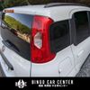 fiat フィアット-パンダ 2014 CFJ1582692 image 10