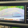 toyota aqua 2013 -TOYOTA--AQUA DAA-NHP10--NHP10-6152539---TOYOTA--AQUA DAA-NHP10--NHP10-6152539- image 4