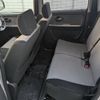 suzuki wagon-r 2008 -SUZUKI--Wagon R MH22S--406053---SUZUKI--Wagon R MH22S--406053- image 14