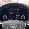 audi a7 2019 -AUDI--Audi A7 AAA-F2DLZS--WAUZZZF21KN027611---AUDI--Audi A7 AAA-F2DLZS--WAUZZZF21KN027611- image 19