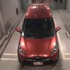 toyota sienta 2016 -TOYOTA--Sienta NSP170G-7026523---TOYOTA--Sienta NSP170G-7026523- image 7