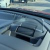 mazda demio 2019 -MAZDA--MAZDA2 DJLFS--700987---MAZDA--MAZDA2 DJLFS--700987- image 29
