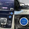 nissan serena 2019 -NISSAN--Serena DAA-HC27--HC27-006790---NISSAN--Serena DAA-HC27--HC27-006790- image 5