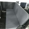 daihatsu hijet-cargo 2017 quick_quick_HBD-S321V_0316902 image 4