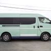 nissan caravan-van 2015 -NISSAN--Caravan Van LDF-CW4E26--CW4E26-001736---NISSAN--Caravan Van LDF-CW4E26--CW4E26-001736- image 5