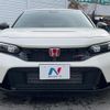 honda civic 2023 quick_quick_FL5_FL5-1005725 image 13