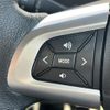 daihatsu tanto 2017 CFJ1768551 image 4
